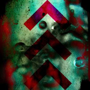 Meet your Posher, Wesley